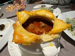 -玉玲珑(陆家嘴店)