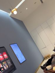 -Dr.U博士医疗美容医院