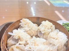 -百年认一力 太原老字号 (桥头街店)