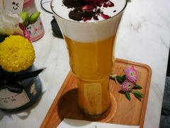 -卓花境Flowerwonderland花店
