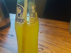 -长亭酒肆.武夷菜(鼓楼后海店)