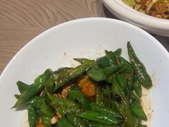 -艳阳天·非遗楚菜(武汉客厅店)