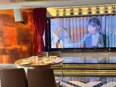 -艳阳天·非遗楚菜(武汉客厅店)