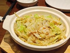 -眉州东坡·熊猫主题餐厅(枫蓝店)