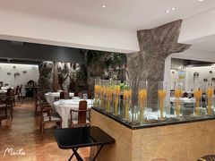 -老湘亲·品鉴湘菜(湖里店)