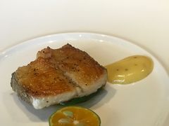 -一本魅·日式料理