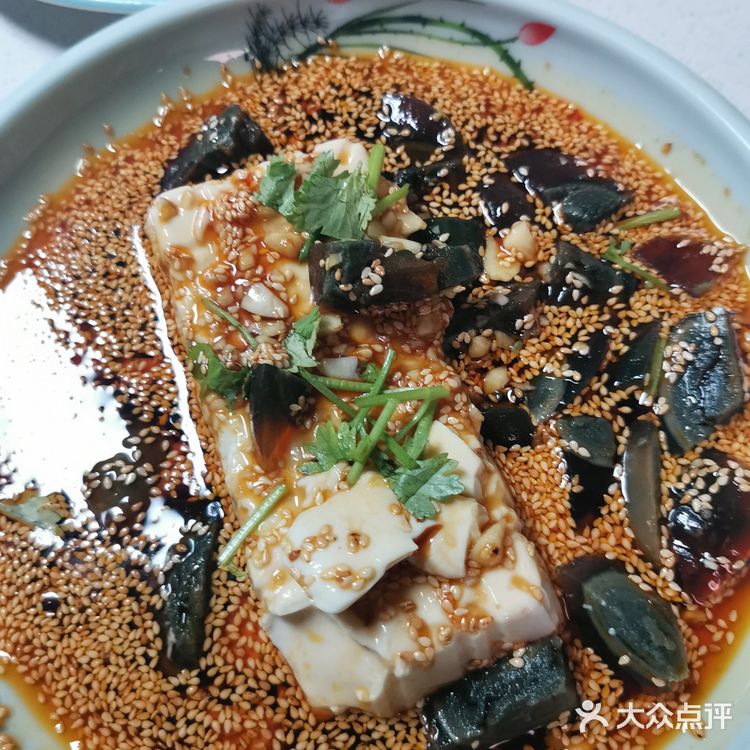 暖心家庭小聚餐