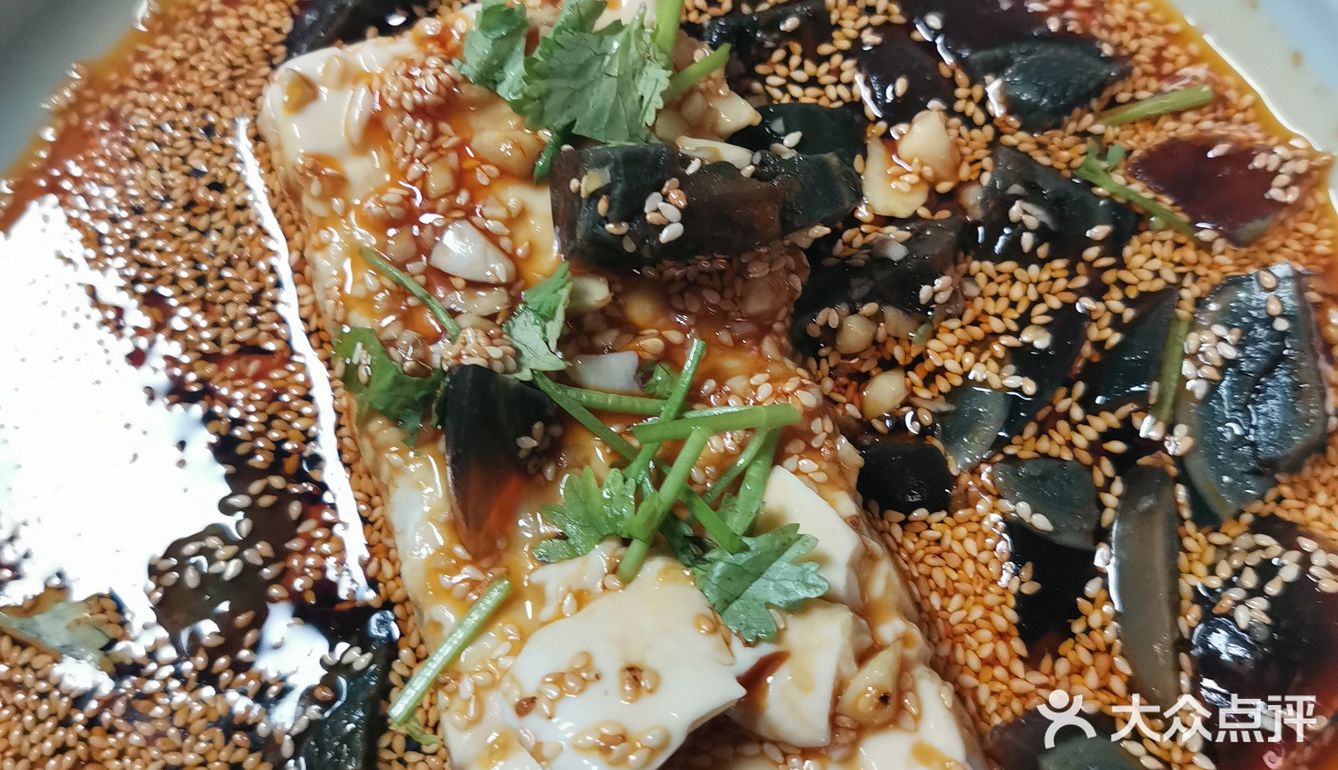 暖心家庭小聚餐