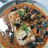 暖心家庭小聚餐