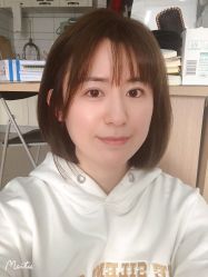 -简影造型·自选烫染接发salon