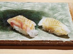 -麦MUGI铁板烧日式料理