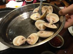 -渔米粥(罗湖店)