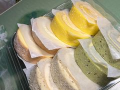 -盒马鲜生(南门口1662店)