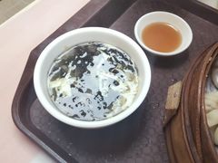 -枫泾丁氏烧卖(枫丽路店)
