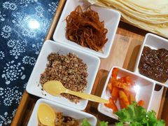 -映像威海·海鲜味道(市区店)