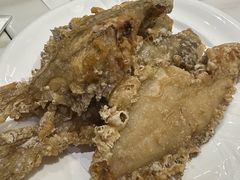 -南山鲜虾面·活鲜小馆·海味大连菜(南山总店)