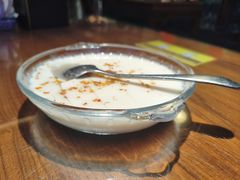 -龍聚祥烧麦馆(万达店)