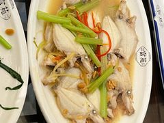 -吴记富苑(朝阳店)