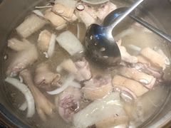 -大头椰·椰子鸡火锅(南宁万象城店)