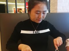 -必胜客(印象城店)