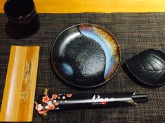 -吉之仙•中国制造•出口级食材日料店(领事馆总店)