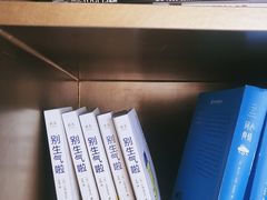 -山下C5cafe(惠通时代广场店)