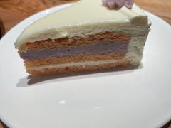 -blend (大运天地店)