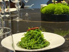 -沈灶河豚宴·河豚融合餐厅(汉中路店)