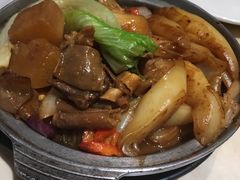 -又一间茶点轩(百汇广场店)