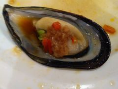 android_upload_pic-Vista黔城(新业广场店)