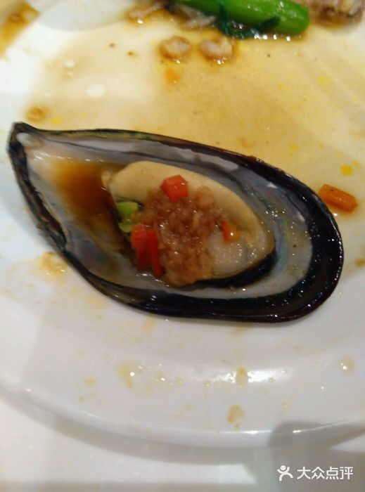 Vista黔城(新业广场店)android_upload_pic图片