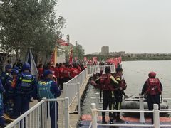 -东湖公园