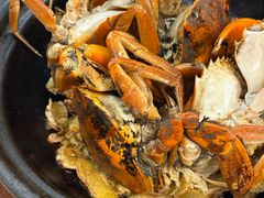 -阿忠食坊大排档·20年老店(万象城店)