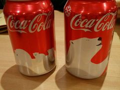 android_upload_pic-东方饺子王(创始店)