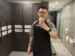 -WEGYMER健萌健身(麦德龙钰龙天下馆)
