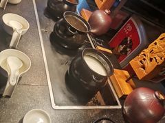 -OPEN開全日自助餐厅·西餐·海鲜(佛山希尔顿酒店)