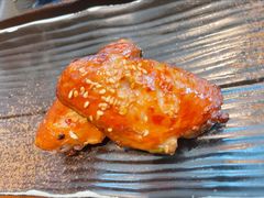 -古京·臻致料理(月湖店)