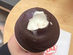 -DQ·蛋糕·冰淇淋(徐东销品茂店)