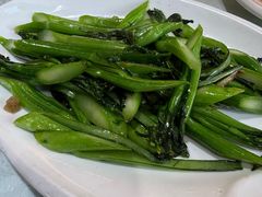 -御满江海鲜酒家(洛溪新城店)
