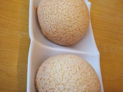 -添好运点心专门店(百老汇店)