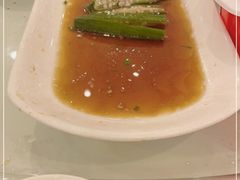 -金时代顺风大酒店(爱琴海购物中心店)