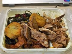 -烟台大学-第7餐厅