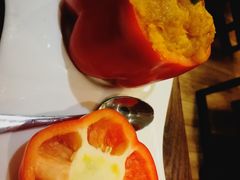 -五观堂素食(新华路店)