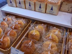 -LanTa蓝塔烘焙(锦艺城店)