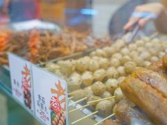 -上海老天禄