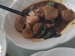 -小六农家乐(崇明西沙湿地店)