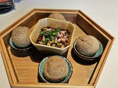 -黔香阁·味(花木店)