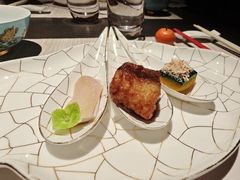 -润苑·悦椿轩(徐汇万科中心一期店)