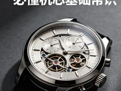 -海星奢选二手奢侈品手表包包鉴定回收寄卖(墨玉南路店)
