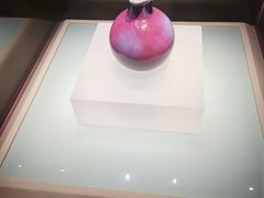 -辽宁省博物馆